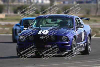 media/Mar-28-2025-Audi Club (Fri) [[dedf0af7ad]]/Open Track/1030am (Turn 4)/